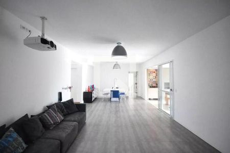 Apartamento à venda com 3 quartos, 168m² em Vila Andrade, São Paulo