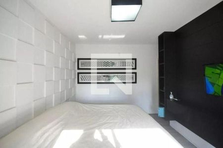 Apartamento à venda com 3 quartos, 168m² em Vila Andrade, São Paulo