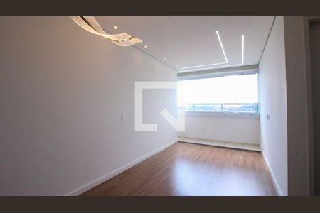 Apartamento para alugar com 2 quartos, 46m² em Cidade São Mateus, São Paulo