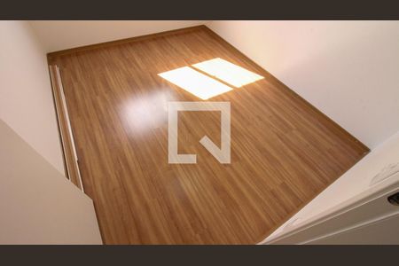 Apartamento para alugar com 2 quartos, 46m² em Cidade São Mateus, São Paulo