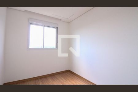 Apartamento para alugar com 2 quartos, 46m² em Cidade São Mateus, São Paulo
