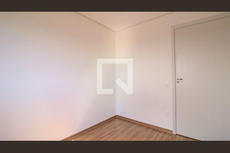 Apartamento para alugar com 2 quartos, 46m² em Cidade São Mateus, São Paulo