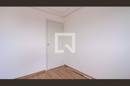 Apartamento para alugar com 2 quartos, 46m² em Cidade São Mateus, São Paulo