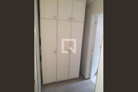 Quarto de apartamento à venda com 3 quartos, 108m² em Vila das Belezas, São Paulo