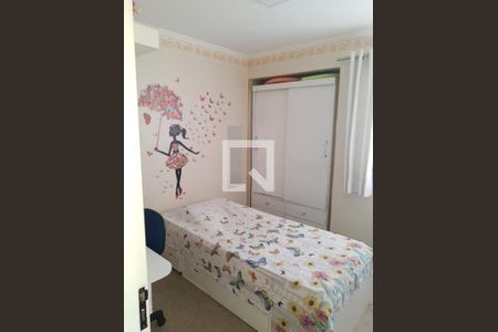 Apartamento à venda com 3 quartos, 108m² em Vila das Belezas, São Paulo