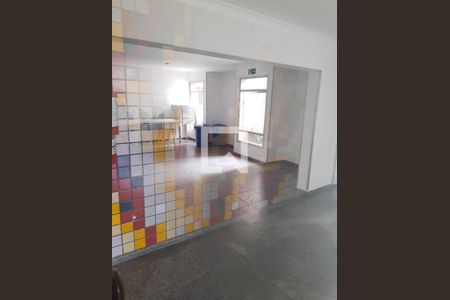 Apartamento à venda com 3 quartos, 108m² em Vila das Belezas, São Paulo