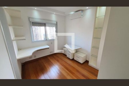 Apartamento à venda com 3 quartos, 171m² em Santo Amaro, São Paulo