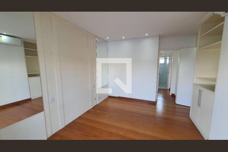 Apartamento à venda com 3 quartos, 171m² em Santo Amaro, São Paulo