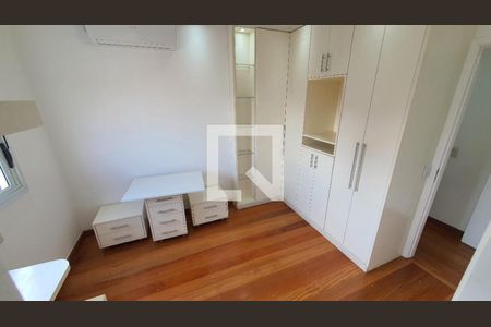 Apartamento à venda com 3 quartos, 171m² em Santo Amaro, São Paulo