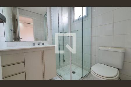 Apartamento à venda com 3 quartos, 171m² em Santo Amaro, São Paulo