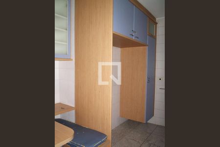 Apartamento à venda com 3 quartos, 134m² em Real Parque, São Paulo