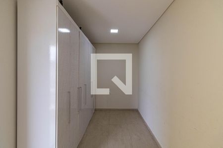 Quarto 1 de casa à venda com 3 quartos, 200m² em Parque Cisper, São Paulo