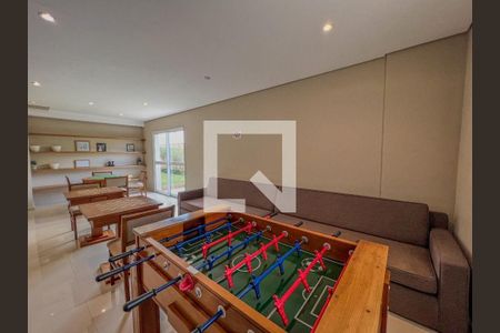 Apartamento à venda com 2 quartos, 64m² em Jardim Ampliacao, São Paulo