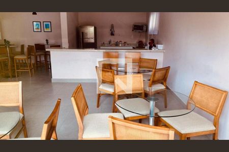 Apartamento à venda com 2 quartos, 64m² em Jardim Ampliacao, São Paulo