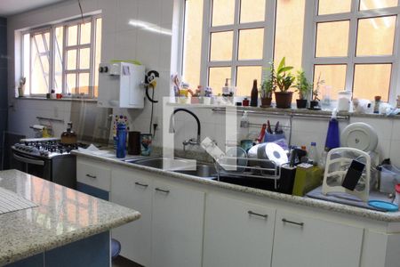 Casa de Condomínio à venda com 4 quartos, 970m² em Jacarepaguá, Rio de Janeiro