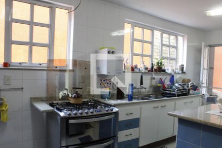 Casa de Condomínio à venda com 4 quartos, 970m² em Jacarepaguá, Rio de Janeiro