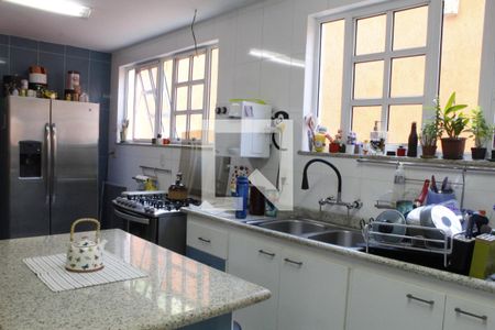 Casa de Condomínio à venda com 4 quartos, 970m² em Jacarepaguá, Rio de Janeiro