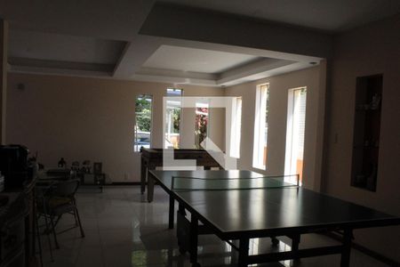 Casa de Condomínio à venda com 4 quartos, 970m² em Jacarepaguá, Rio de Janeiro