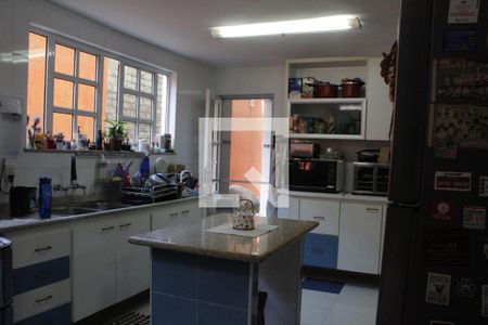 Casa de Condomínio à venda com 4 quartos, 970m² em Jacarepaguá, Rio de Janeiro