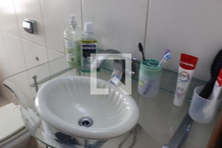 Casa de Condomínio à venda com 4 quartos, 970m² em Jacarepaguá, Rio de Janeiro