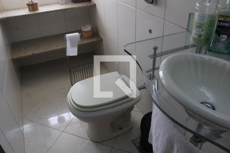 Casa de Condomínio à venda com 4 quartos, 970m² em Jacarepaguá, Rio de Janeiro