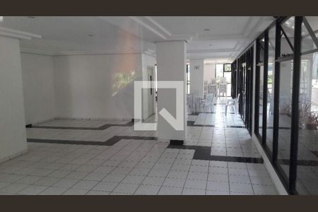 Apartamento à venda com 2 quartos, 68m² em Vila Andrade, São Paulo