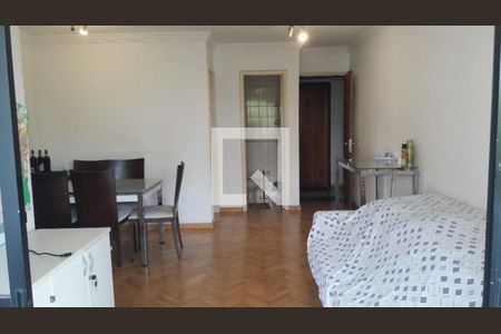 Apartamento à venda com 2 quartos, 68m² em Vila Andrade, São Paulo