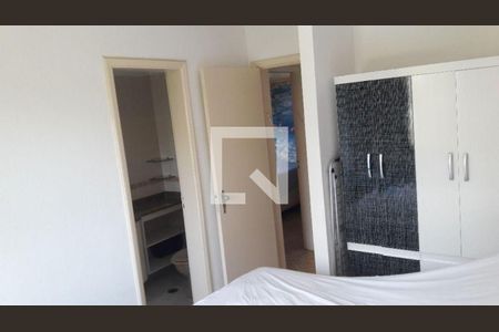 Apartamento à venda com 2 quartos, 68m² em Vila Andrade, São Paulo