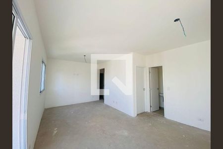 Apartamento à venda com 4 quartos, 122m² em Vila Andrade, São Paulo