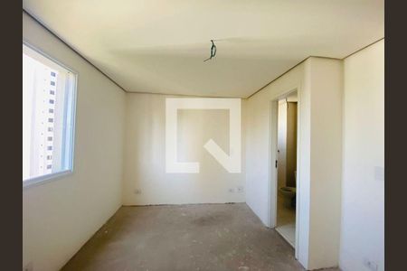 Apartamento à venda com 4 quartos, 122m² em Vila Andrade, São Paulo