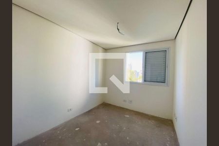 Apartamento à venda com 4 quartos, 122m² em Vila Andrade, São Paulo