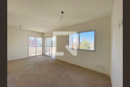 Apartamento à venda com 4 quartos, 122m² em Vila Andrade, São Paulo