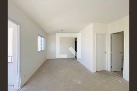 Apartamento à venda com 4 quartos, 122m² em Vila Andrade, São Paulo