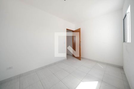 Suíte 1 de apartamento para alugar com 2 quartos, 60m² em Vila Ré, São Paulo
