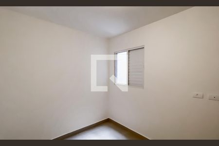 Apartamento para alugar com 2 quartos, 39m² em Vila Costa Melo, São Paulo