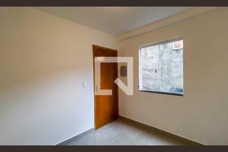 Apartamento para alugar com 2 quartos, 39m² em Vila Costa Melo, São Paulo