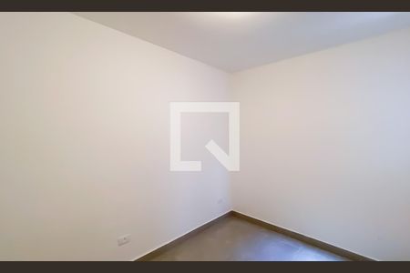 Apartamento para alugar com 2 quartos, 39m² em Vila Costa Melo, São Paulo