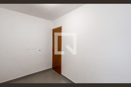 Apartamento para alugar com 2 quartos, 39m² em Vila Costa Melo, São Paulo