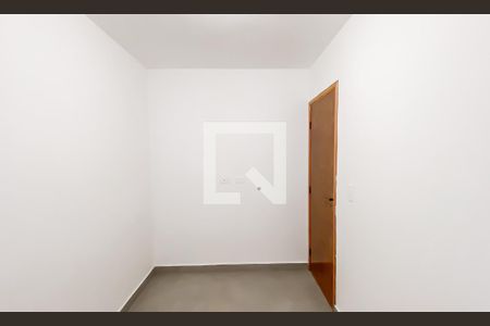 Apartamento para alugar com 2 quartos, 39m² em Vila Costa Melo, São Paulo