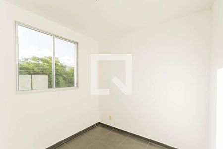 Quarto 1 de apartamento para alugar com 2 quartos, 40m² em Jardim Dona Leopoldina, Porto Alegre