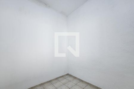 Quarto 1 de casa de condomínio à venda com 2 quartos, 85m² em Imperial de São Cristóvão, Rio de Janeiro
