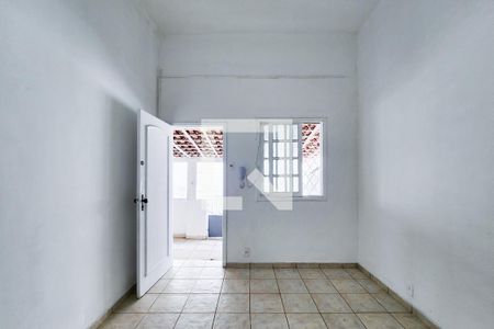 Sala  de casa de condomínio à venda com 2 quartos, 85m² em Imperial de São Cristóvão, Rio de Janeiro