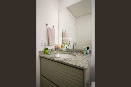 Apartamento à venda com 3 quartos, 112m² em Vila Leopoldina, São Paulo