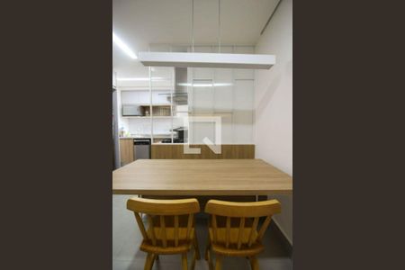 Apartamento à venda com 3 quartos, 112m² em Vila Leopoldina, São Paulo