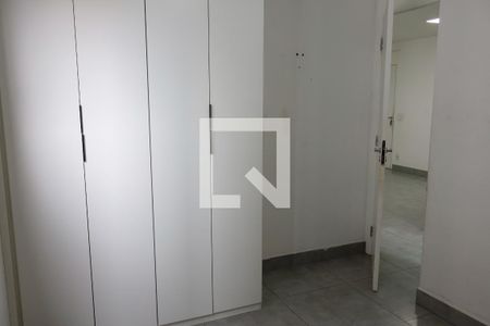 Apartamento para alugar com 2 quartos, 49m² em Centro, Osasco