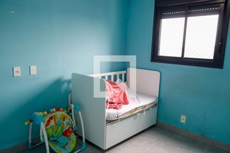 Apartamento para alugar com 2 quartos, 49m² em Centro, Osasco