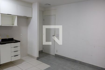 Apartamento para alugar com 2 quartos, 49m² em Centro, Osasco