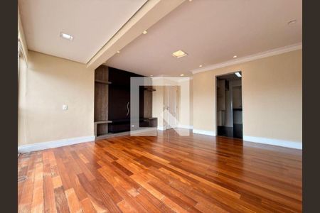 Apartamento à venda com 3 quartos, 80m² em Jurubatuba, São Paulo