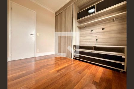 Apartamento à venda com 3 quartos, 80m² em Jurubatuba, São Paulo