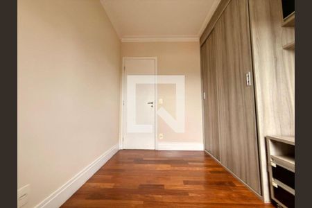 Apartamento à venda com 3 quartos, 80m² em Jurubatuba, São Paulo